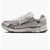 Кросівки жіночі Nike Zoom Vomero 5 White HV6417-001, Размер: 37.5, Наличие: Склад (1-3 дня), фото 