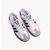 Кросівки унісекс Adidas Samba Og White B75806, Размер: 38.5, Наличие: Склад (1-3 дня), фото , изображение 5