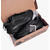 Кросівки чоловічі Nike Acg Mountain Fly 2 Low Gtx Sneaker Black HF6245-001, Размер: 42.5, Наличие: Склад (1-3 дня), фото , изображение 3