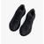 Кросівки чоловічі Nike Acg Mountain Fly 2 Low Gtx Sneaker Black HF6245-001, Размер: 42.5, Наличие: Склад (1-3 дня), фото , изображение 5