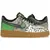 Nike Air Force 1 Low City of Dreams, Размер: 38.5, Наличие: Склад США (10-24 дня), фото 