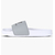 Тапочки жіночі New Balance 50 Grey SUF050F2, Размер: 40, Наличие: Склад (1-3 дня), фото 