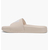 Тапочки жіночі New Balance 200 Beige SWF200Z1, Размер: 39, Наличие: Склад (1-3 дня), фото 