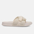 Тапочки жіночі New Balance 200V2 Beige SWA200F1, Размер: 39, Наличие: Склад (1-3 дня), фото , изображение 2