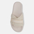 Тапочки жіночі New Balance 200V2 Beige SWA200F1, Размер: 39, Наличие: Склад (1-3 дня), фото , изображение 3
