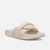 Тапочки жіночі New Balance 200V2 Beige SWA200F1, Размер: 39, Наличие: Склад (1-3 дня), фото , изображение 4