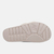 Тапочки жіночі New Balance 200V2 Beige SWA200F1, Размер: 39, Наличие: Склад (1-3 дня), фото , изображение 5