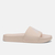 Тапочки жіночі New Balance 200 Beige SWF200Z1, Размер: 39, Наличие: Склад (1-3 дня), фото , изображение 2