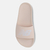 Тапочки жіночі New Balance 200 Beige SWF200Z1, Размер: 39, Наличие: Склад (1-3 дня), фото , изображение 3