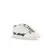 OFF-WHITE Out Of Office Low For Walking White Black, Размер: 42, Наличие: Забрать сейчас, фото , изображение 2