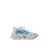 Balenciaga Runner Graffiti White, Размер: US 6, Наличие: Склад (1-3 дня), фото 
