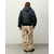Stussy INSULATED WORK JACKET RAW DENIM, Размер: S, Наличие: Склад США (10-24 дня), фото , изображение 5