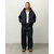 Stussy INSULATED WORK JACKET RAW DENIM, Размер: S, Наличие: Склад США (10-24 дня), фото 
