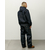 Stussy INSULATED WORK JACKET RAW DENIM, Размер: S, Наличие: Склад США (10-24 дня), фото , изображение 3