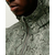 Stussy BEACH SHELL SNAKE PRINT NYLON, Размер: S, Наличие: Склад США (10-24 дня), фото , изображение 2