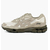 Кросівки чоловічі Asics Gel-Nyc Beige 1203A383-105, Размер: 40, Наличие: Склад (1-3 дня), фото 