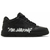 OFF-WHITE Out of Office "For Walking" Black, Размер: 44, Наличие: Забрать сейчас, фото 