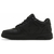 OFF-WHITE Out of Office "For Walking" Black, Размер: 44, Наличие: Забрать сейчас, фото , изображение 2