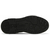 OFF-WHITE Out of Office "For Walking" Black, Размер: 44, Наличие: Забрать сейчас, фото , изображение 3