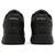 OFF-WHITE Out of Office "For Walking" Black, Размер: 44, Наличие: Забрать сейчас, фото , изображение 4