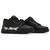 OFF-WHITE Out of Office "For Walking" Black, Размер: 44, Наличие: Забрать сейчас, фото , изображение 5