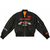 Heron Preston Ex-Ray Bomber Jacket 'Black/Red', Размер: M, Наличие: Склад (1-3 дня), фото 