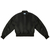 Heron Preston Ex-Ray Bomber Jacket 'Black/Red', Размер: M, Наличие: Склад (1-3 дня), фото , изображение 2