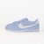 Cortez Vintage Light Blue Gum Suede, Размер: 37.5, Наличие: Склад (1-3 дня), фото 