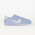 Cortez Vintage Light Blue Gum Suede, Размер: 37.5, Наличие: Склад (1-3 дня), фото , изображение 3