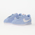 Cortez Vintage Light Blue Gum Suede, Размер: 37.5, Наличие: Склад (1-3 дня), фото , изображение 6