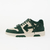 Off-White Out Of Office Suede Jet Green Ecru, Размер: 45, Наличие: Забрать сейчас, фото 
