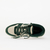 Off-White Out Of Office Suede Jet Green Ecru, Размер: 45, Наличие: Забрать сейчас, фото , изображение 4