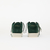 Off-White Out Of Office Suede Jet Green Ecru, Размер: 45, Наличие: Забрать сейчас, фото , изображение 5