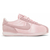 Cortez TXT Soft Pink, Размер: 38, Наличие: Склад (1-3 дня), фото , изображение 2