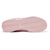 Cortez TXT Soft Pink, Размер: 38, Наличие: Склад (1-3 дня), фото , изображение 3