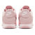 Cortez TXT Soft Pink, Размер: 38, Наличие: Склад (1-3 дня), фото , изображение 4