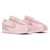 Cortez TXT Soft Pink, Размер: 38, Наличие: Склад (1-3 дня), фото , изображение 5