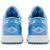 Air Jordan 1 Low SE Legend Blue Patent, Размер: 36.5, Наличие: Склад (1-3 дня), фото , изображение 4