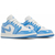 Air Jordan 1 Low SE Legend Blue Patent, Размер: 36.5, Наличие: Склад (1-3 дня), фото , изображение 5