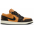 Air Jordan 1 Low SE Flax Baroque Brown, Размер: 42.5, Наличие: Склад (1-3 дня), фото , изображение 2