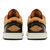 Air Jordan 1 Low SE Flax Baroque Brown, Размер: 42.5, Наличие: Склад (1-3 дня), фото , изображение 4