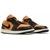 Air Jordan 1 Low SE Flax Baroque Brown, Размер: 42.5, Наличие: Склад (1-3 дня), фото , изображение 5