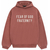 FOG Essentials 'Fraternity' Heavyweight Hoodie, Размер: M, Наличие: Склад (1-3 дня), фото 