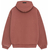 FOG Essentials 'Fraternity' Heavyweight Hoodie, Размер: M, Наличие: Склад (1-3 дня), фото , изображение 2