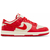 Dunk Low Red Roses, Размер: 37.5, Наличие: Склад (1-3 дня), фото , изображение 2