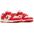 Dunk Low Red Roses, Размер: 37.5, Наличие: Склад (1-3 дня), фото , изображение 5