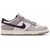 Dunk Low Light Violet Ore GS, Размер: 38, Наличие: Склад (1-3 дня), фото , изображение 2