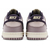 Dunk Low Light Violet Ore GS, Размер: 38, Наличие: Склад (1-3 дня), фото , изображение 4