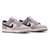 Dunk Low Light Violet Ore GS, Размер: 38, Наличие: Склад (1-3 дня), фото , изображение 5