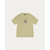 Stussy STRONG MAC TEE PIGMENT DYED, Размер: S, Наличие: Склад США (10-24 дня), фото 